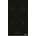 Franke FRSM 302 C TD BK (108.0669.347)