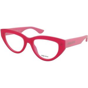 Alexander McQueen Очила Alexander McQueen AM0529O 004 - leshti