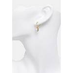 Lauren Ralph Lauren Обици дамски от метал с циркон (14G01416)