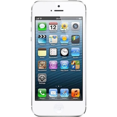 Apple iPhone 5 64GB