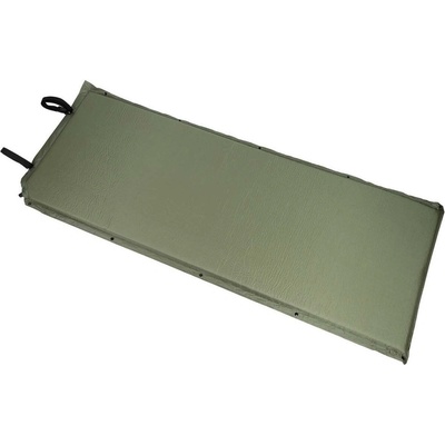 MFH 31775B Thermal Pad