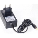 Tomm adaptér pre LED osvetlenie 1A