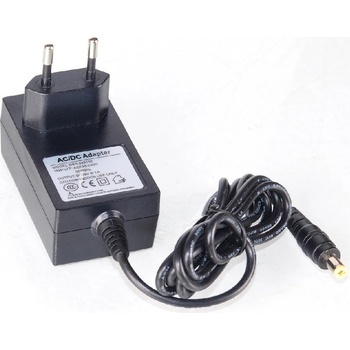 Tomm adaptér pre LED osvetlenie 1A