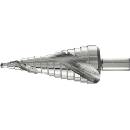 PFERD TOOLS 25201037