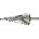 PFERD TOOLS 25201037