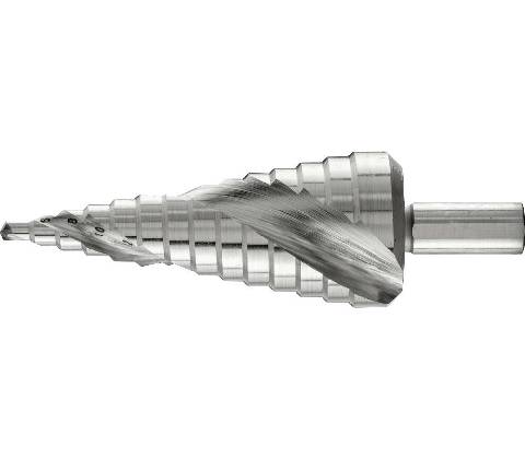 PFERD TOOLS 25201037