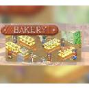Bakery