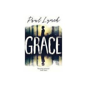 Grace (ISBN: 9781786073464)
