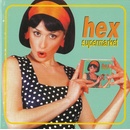 HEX - SUPERMARKET LP