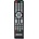 GENERAL SENCOR SLE55F60TC - съвместимо дистанционно управление на марката General (SLE55F60TC)