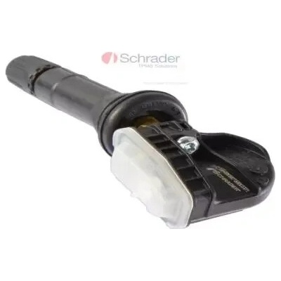 SCHRADER Snímač kontrolního systém tlaku v pneumatikách SRD 3378