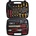 BGS Technic 102037
