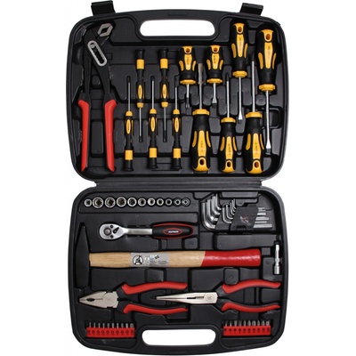 BGS Technic 102037