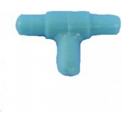 Aqua Exotic rozvodka T – Hledejceny.cz