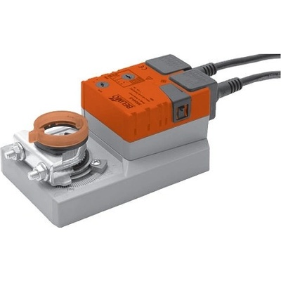 Belimo Servopohon SM 24 A