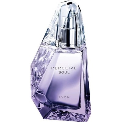 Avon Perceive Soul parfémovaná voda dámská 50 ml