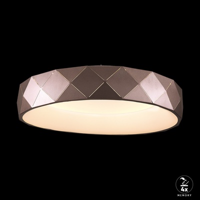 LUXERA 18415