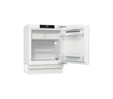 Gorenje RBIU609EA1