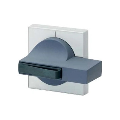 SIEMENS Ovladač 8UC7210-1BB 8UC7210-1BB