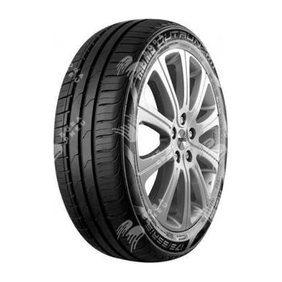 Momo M1 Outrun 165/60 R14 79H