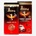 Diblong Energy Coffee Aphrodisiac Soluble Coffee 10g