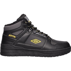 Umbro EKSEL 46