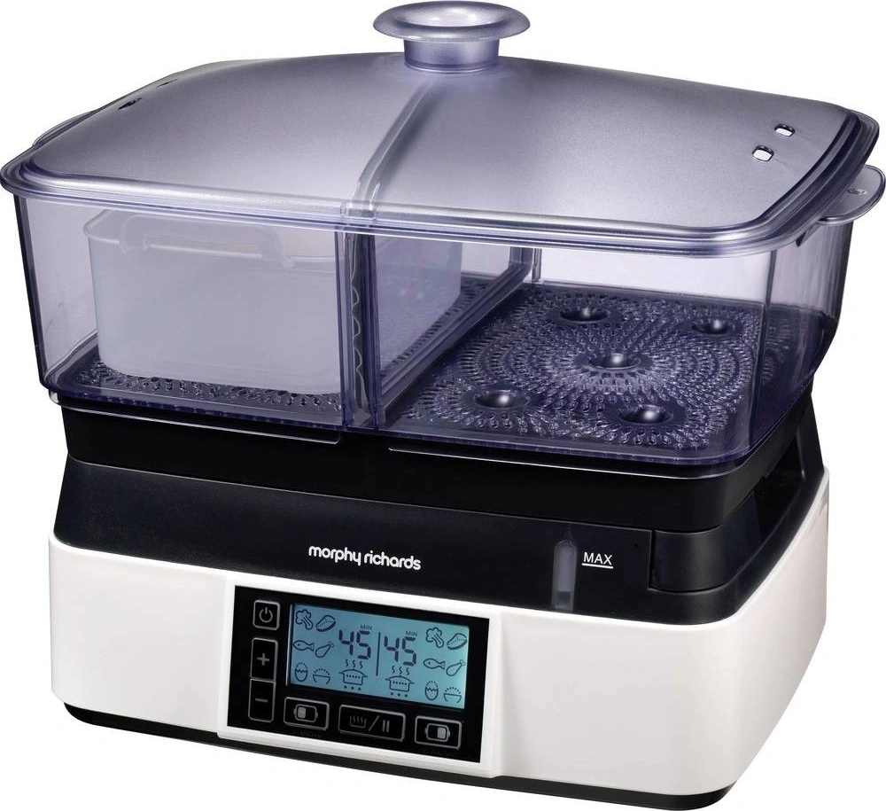 Morphy Richards 48780