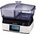Morphy Richards 48780