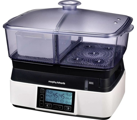 Morphy Richards 48780