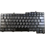 Dell Клавиатура за лаптоп Dell (5Y285)