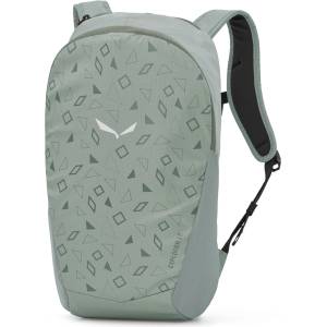 Salewa Детска дневна раница Salewa Kid's Explorer 12 Daypack - Shadow - размер One Size (504-0634-0211)