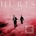 Surrender - Hurts CD