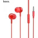 Image 1 of hoco. M14 Natural Sound