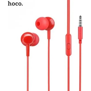 Image 1 of hoco. M14 Natural Sound