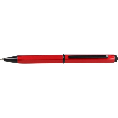 Online Hexagon Stylus 21033/3