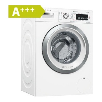 Bosch WAW28590BY