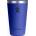 Hydro Flask Термочаша Hydro Flask All Around Tumbler Press-In LID 470 ml capri blue