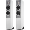 Audiovector R 3 Arreté