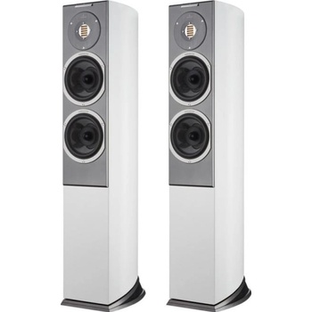 Audiovector R 3 Arreté