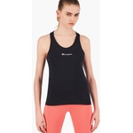 CHAMPION Потник Tank Top (114026-KK001)