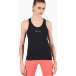 CHAMPION Потник Tank Top - sportdepot - 15,55 лв
