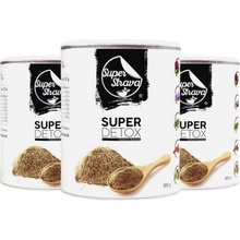 Superstrava Super Detox 2 + 1 zdarma 300g