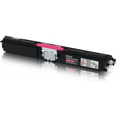 Epson S050559 - originálny