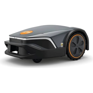 STIHL iMOW 7 EVO (IA010111476)