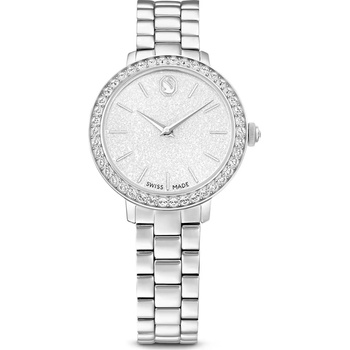 Swarovski 5706182