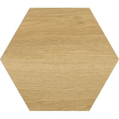 Keros ГРАНИТОГРЕС VERONA MIEL P 23x27