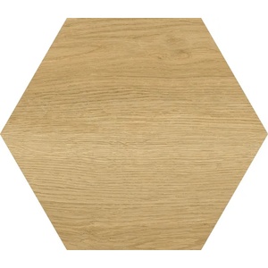 Keros ГРАНИТОГРЕС VERONA MIEL P 23x27