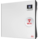 Elíz EL 10 INV Wifi
