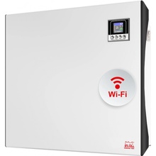 Elíz EL 10 INV Wifi