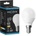 Mexen Nova LED крушка E14, G45, 6W, Топла - 3000K, 630 lm - L101-E14-0630-01 (L101-E14-0630-01)